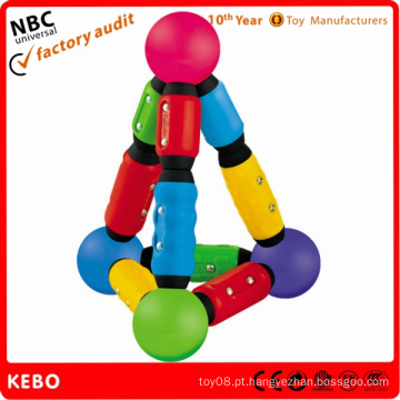 HotSale Montessori Jardim de Infância Toy para 2014